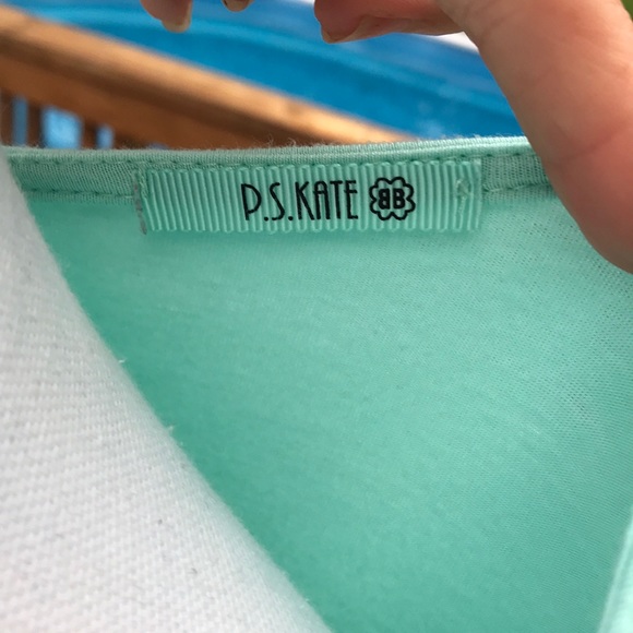 P.S. Kate size medium - Picture 6 of 7